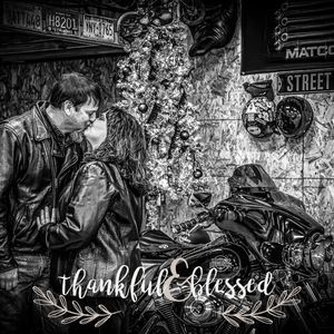 Meet your Posher, Tori